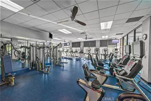 9116 Pinyon Point Ct, Corona, CA 92883 - Photo 33