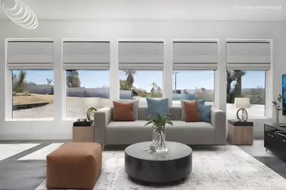 6060 Linda Lee Drive, Yucca Valley, CA 92284 - Photo 5