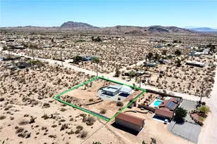 6060 Linda Lee Dr, Yucca Valley, CA 92284 - Photo 31