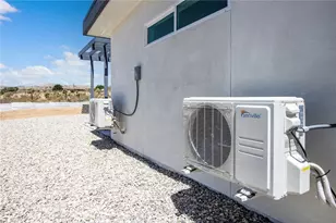 6060 Linda Lee Dr, Yucca Valley, CA 92284 - Photo 23