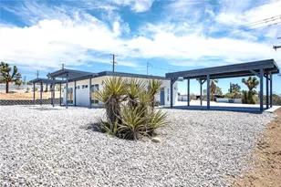 6060 Linda Lee Dr, Yucca Valley, CA 92284 - Photo 13