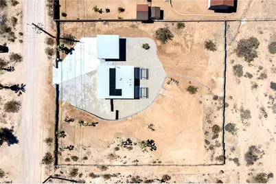 6060 Linda Lee Drive, Yucca Valley, CA 92284 - Photo 27