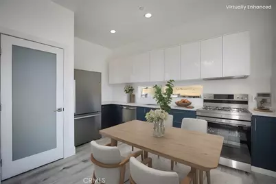 6060 Linda Lee Drive, Yucca Valley, CA 92284 - Photo 7