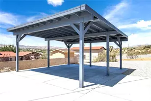 6060 Linda Lee Dr, Yucca Valley, CA 92284 - Photo 21