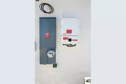 6060 Linda Lee Drive, Yucca Valley, CA 92284 - Photo 25