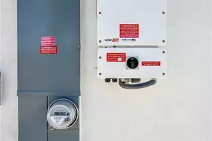 6060 Linda Lee Dr, Yucca Valley, CA 92284 - Photo 25