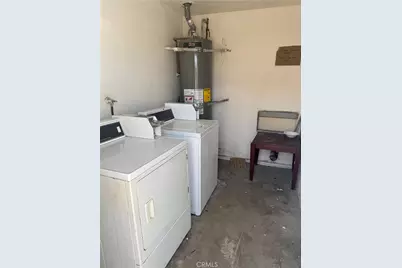 651 W Devonshire Avenue, Hemet, CA 92543 - Photo 39