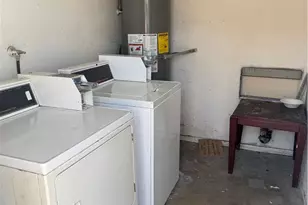 651 W Devonshire Ave, Hemet, CA 92543 - Photo 39