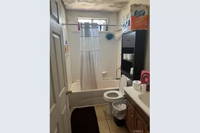 651 W Devonshire Avenue, Hemet, CA 92543 - Photo 23