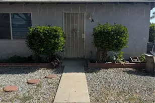 651 W Devonshire Ave, Hemet, CA 92543 - Photo 17
