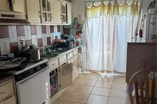 651 W Devonshire Ave, Hemet, CA 92543 - Photo 45