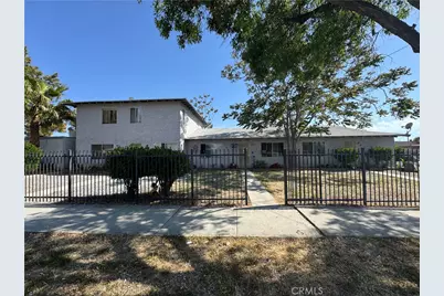 651 W Devonshire Avenue, Hemet, CA 92543 - Photo 1