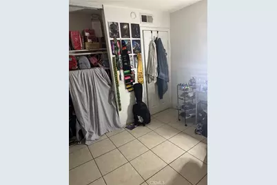 651 W Devonshire Avenue, Hemet, CA 92543 - Photo 29