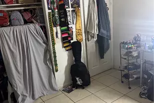 651 W Devonshire Ave, Hemet, CA 92543 - Photo 29