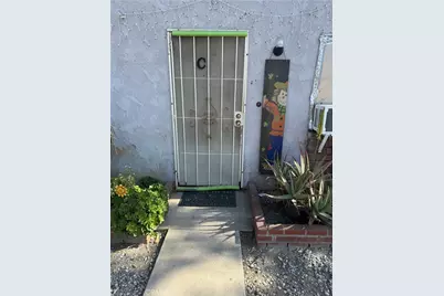 651 W Devonshire Avenue, Hemet, CA 92543 - Photo 37