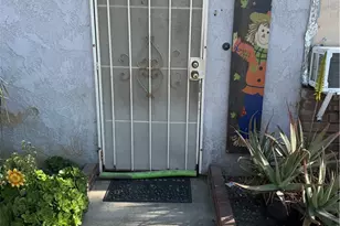 651 W Devonshire Ave, Hemet, CA 92543 - Photo 37