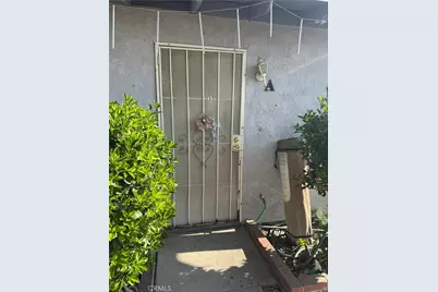 651 W Devonshire Avenue, Hemet, CA 92543 - Photo 43