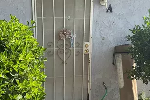 651 W Devonshire Ave, Hemet, CA 92543 - Photo 43