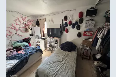 651 W Devonshire Avenue, Hemet, CA 92543 - Photo 9