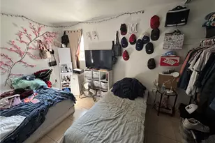 651 W Devonshire Ave, Hemet, CA 92543 - Photo 9