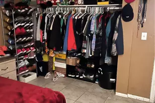 651 W Devonshire Ave, Hemet, CA 92543 - Photo 67