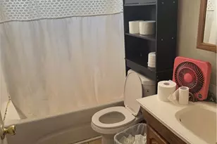 651 W Devonshire Ave, Hemet, CA 92543 - Photo 27