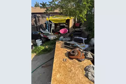 651 W Devonshire Avenue, Hemet, CA 92543 - Photo 57