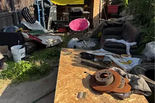 651 W Devonshire Ave, Hemet, CA 92543 - Photo 57