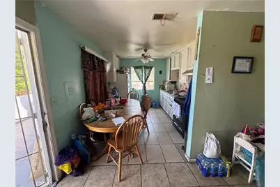 651 W Devonshire Avenue, Hemet, CA 92543 - Photo 13