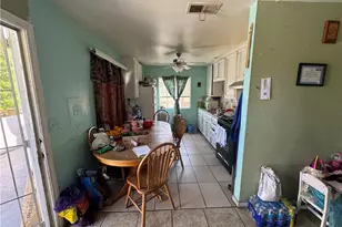 651 W Devonshire Ave, Hemet, CA 92543 - Photo 13