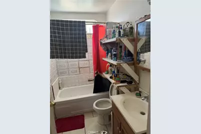 651 W Devonshire Avenue, Hemet, CA 92543 - Photo 47