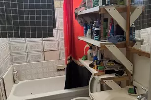 651 W Devonshire Ave, Hemet, CA 92543 - Photo 47