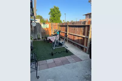 651 W Devonshire Avenue, Hemet, CA 92543 - Photo 69