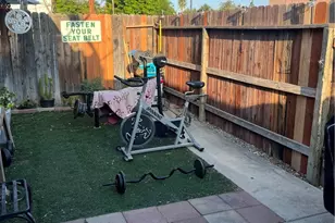 651 W Devonshire Ave, Hemet, CA 92543 - Photo 69