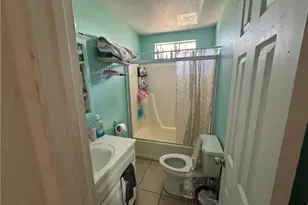 651 W Devonshire Ave, Hemet, CA 92543 - Photo 11