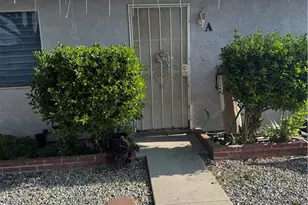 651 W Devonshire Ave, Hemet, CA 92543 - Photo 59