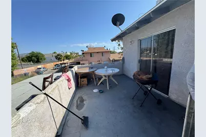 651 W Devonshire Avenue, Hemet, CA 92543 - Photo 15