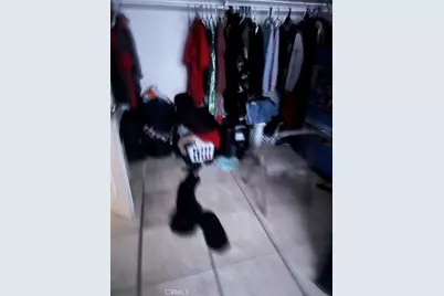 651 W Devonshire Avenue, Hemet, CA 92543 - Photo 65