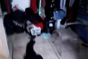 651 W Devonshire Ave, Hemet, CA 92543 - Photo 65