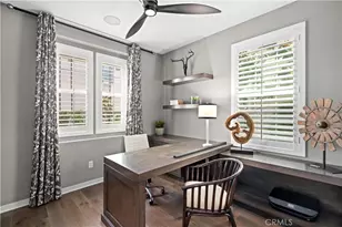 419 Aura Dr, Costa Mesa, CA 92626 - Photo 5