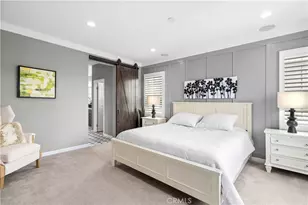 419 Aura Dr, Costa Mesa, CA 92626 - Photo 7