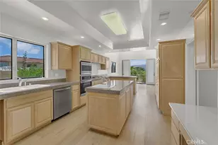 6041 Calle Mirador, Yorba Linda, CA 92886 - Photo 7