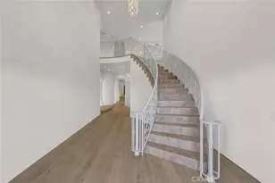 6041 Calle Mirador, Yorba Linda, CA 92886 - Photo 33