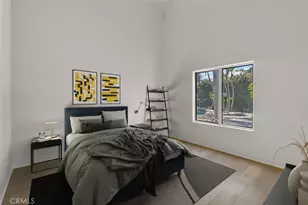 6041 Calle Mirador, Yorba Linda, CA 92886 - Photo 31