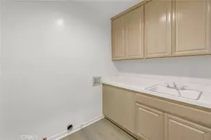 6041 Calle Mirador, Yorba Linda, CA 92886 - Photo 23