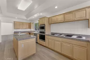 6041 Calle Mirador, Yorba Linda, CA 92886 - Photo 13