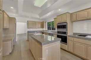 6041 Calle Mirador, Yorba Linda, CA 92886 - Photo 9