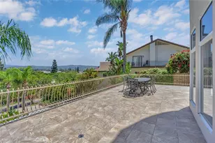 6041 Calle Mirador, Yorba Linda, CA 92886 - Photo 15