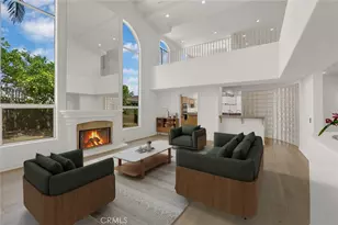 6041 Calle Mirador, Yorba Linda, CA 92886 - Photo 17