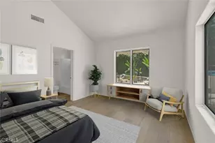 6041 Calle Mirador, Yorba Linda, CA 92886 - Photo 29